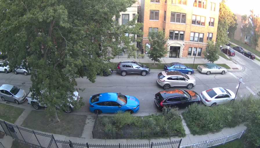 Reolink Camera Two_01_Reolink Home Hub One_20250831190755.jpg